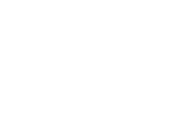 Fear God Clothing Co. 